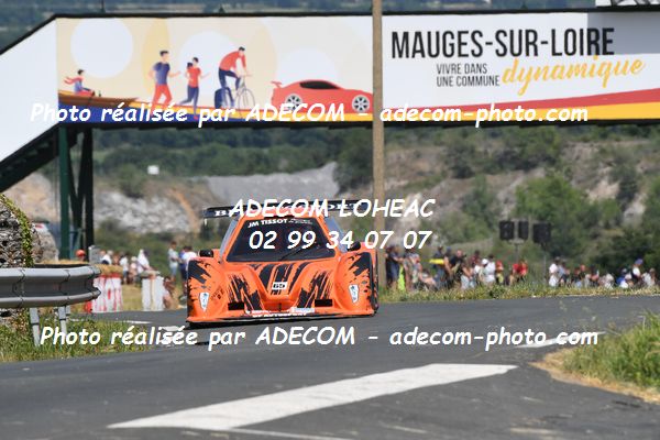http://v2.adecom-photo.com/images//6.COURSE DE COTE/2022/5_LA_POMMERAYE_2022/TISSOT_Jean_Marc/79A_2627.JPG